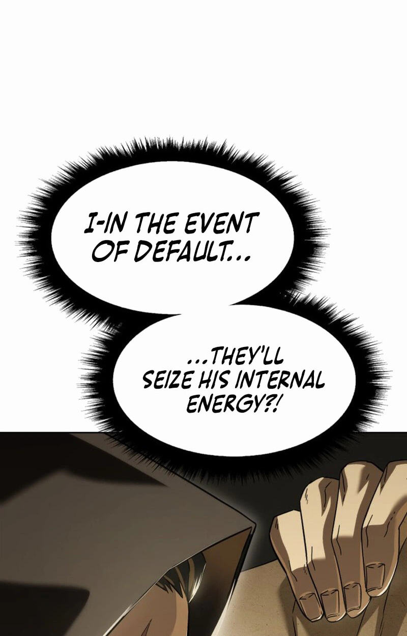 Murim Sachaewang Chapter 1 page 70 - 