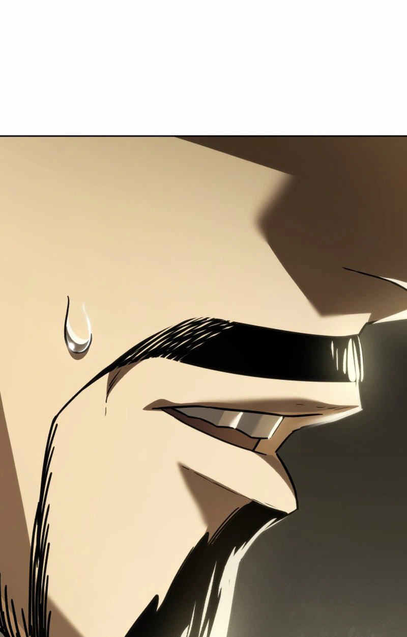 Murim Sachaewang Chapter 1 page 73 - 