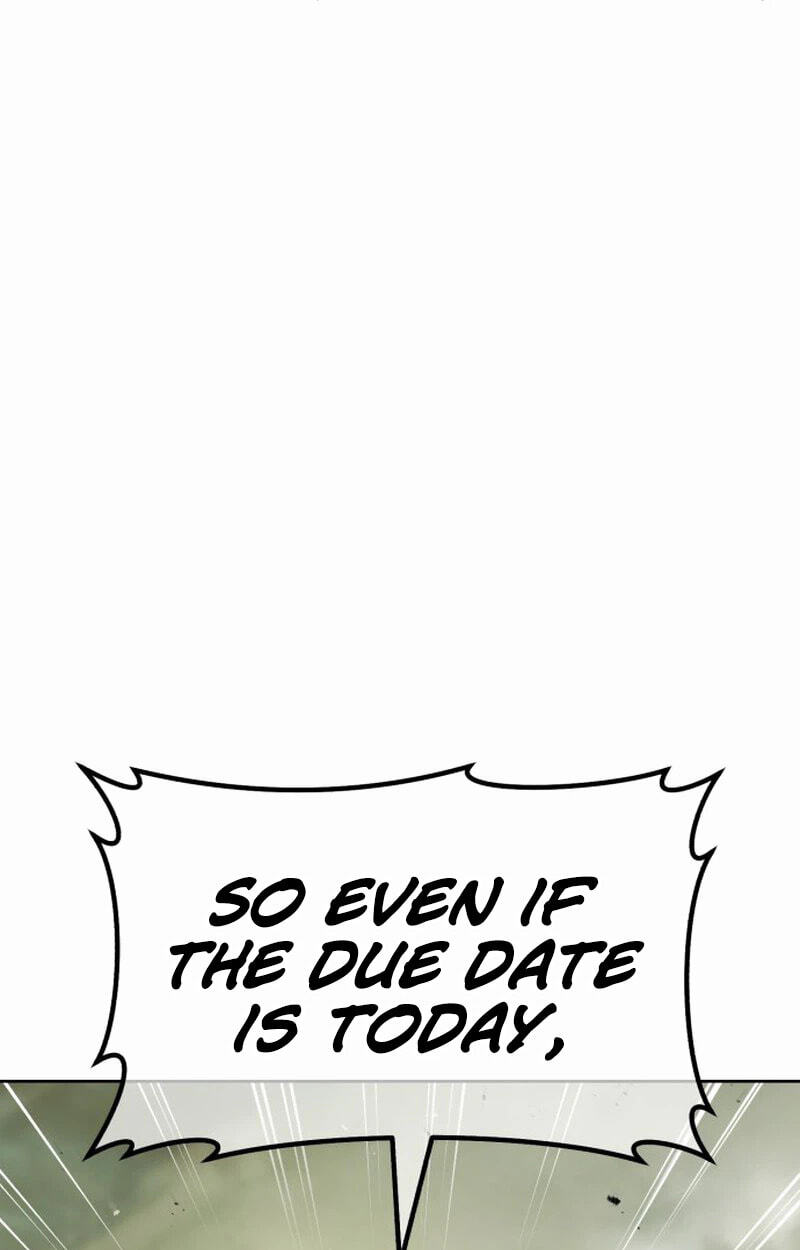 Murim Sachaewang Chapter 1 page 77 - 