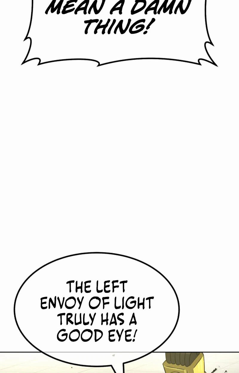 Murim Sachaewang Chapter 1 page 79 - 