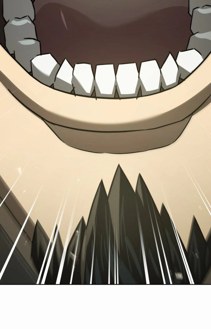 Murim Sachaewang Chapter 1 page 85 - 