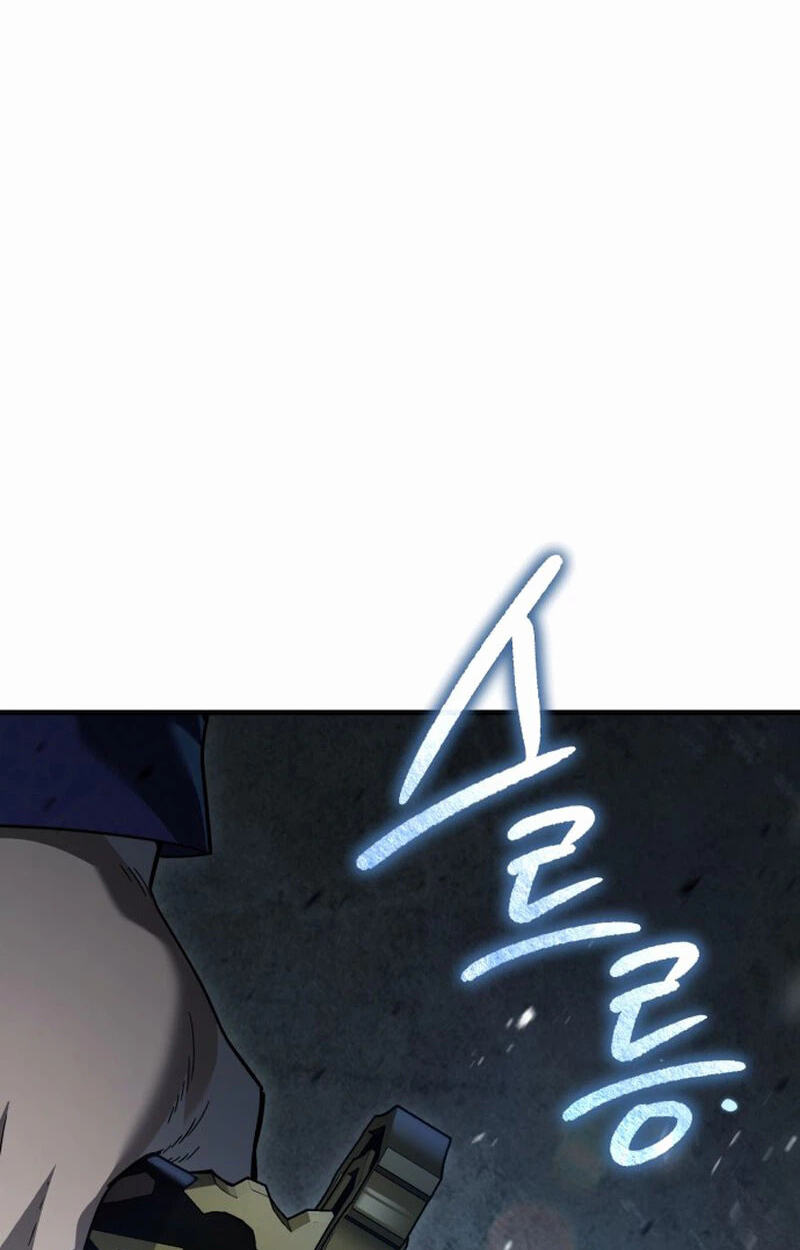 Murim Sachaewang Chapter 1 page 86 - 