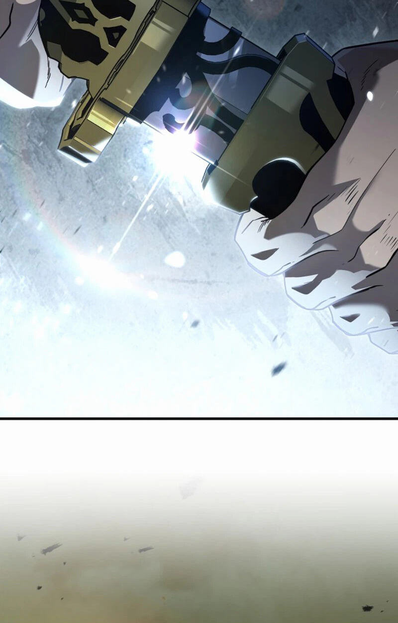 Murim Sachaewang Chapter 1 page 87 - 