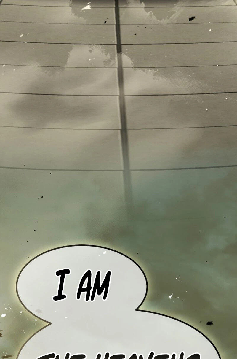 Murim Sachaewang Chapter 1 page 92 - 