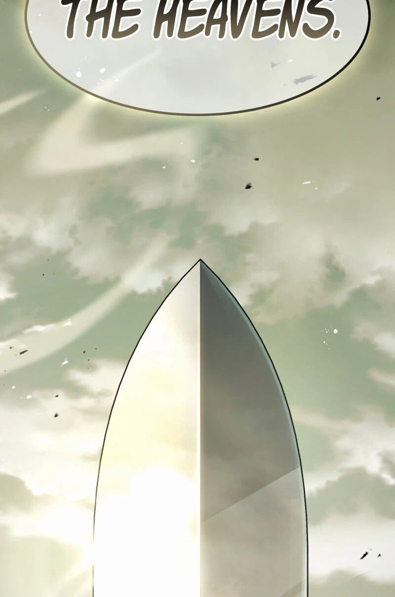 Murim Sachaewang Chapter 1 page 93 - 