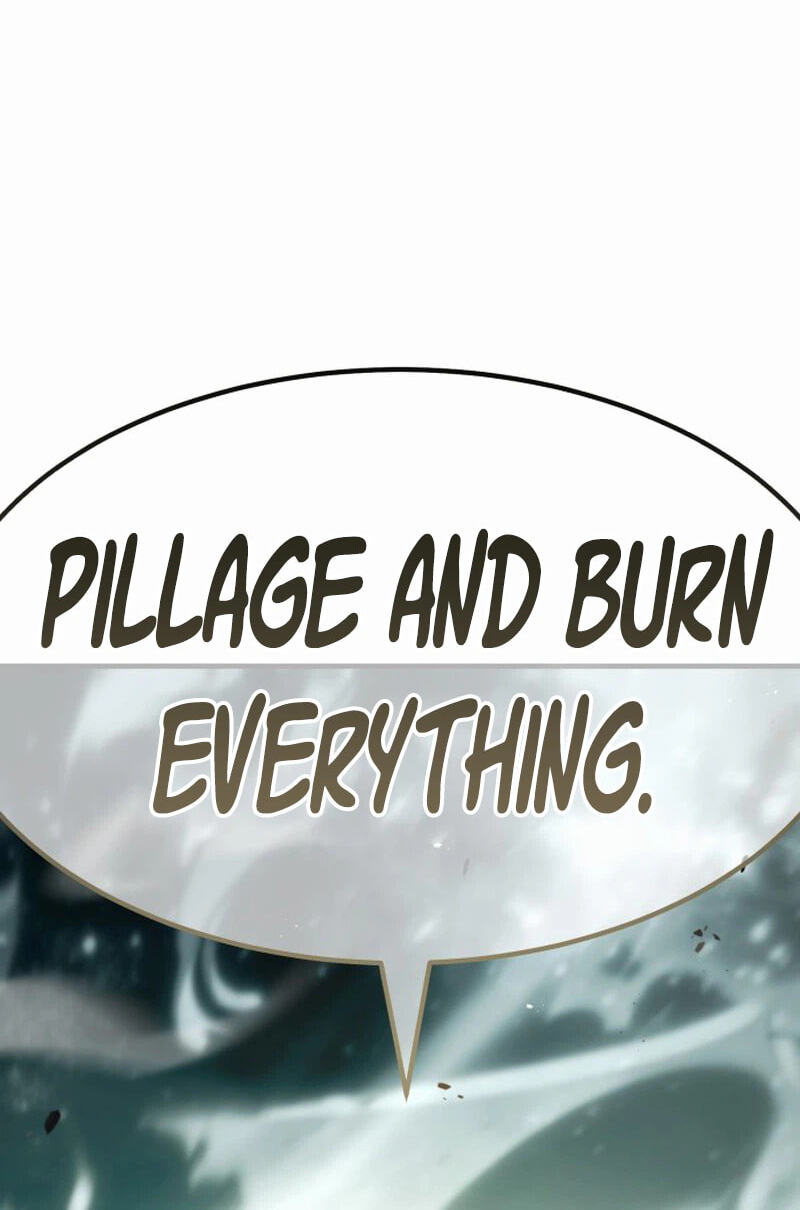 Murim Sachaewang Chapter 1 page 95 - 