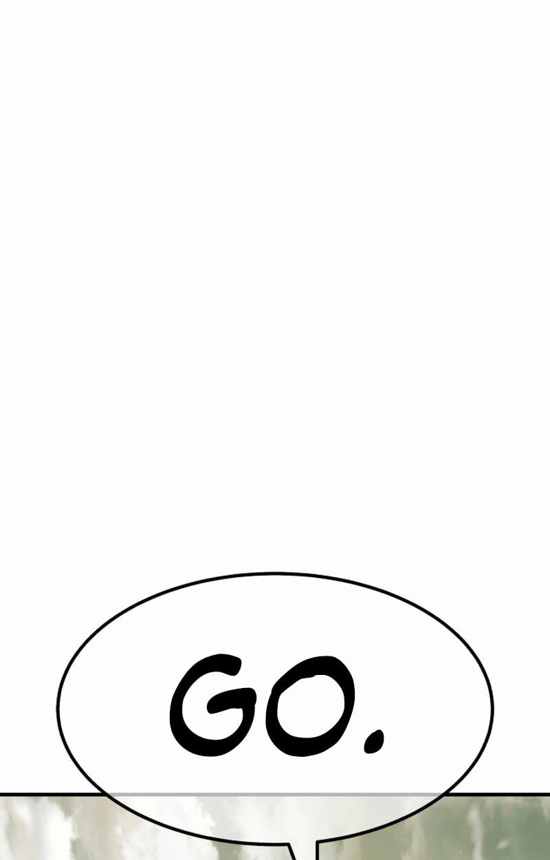 Murim Sachaewang Chapter 1 page 98 - 