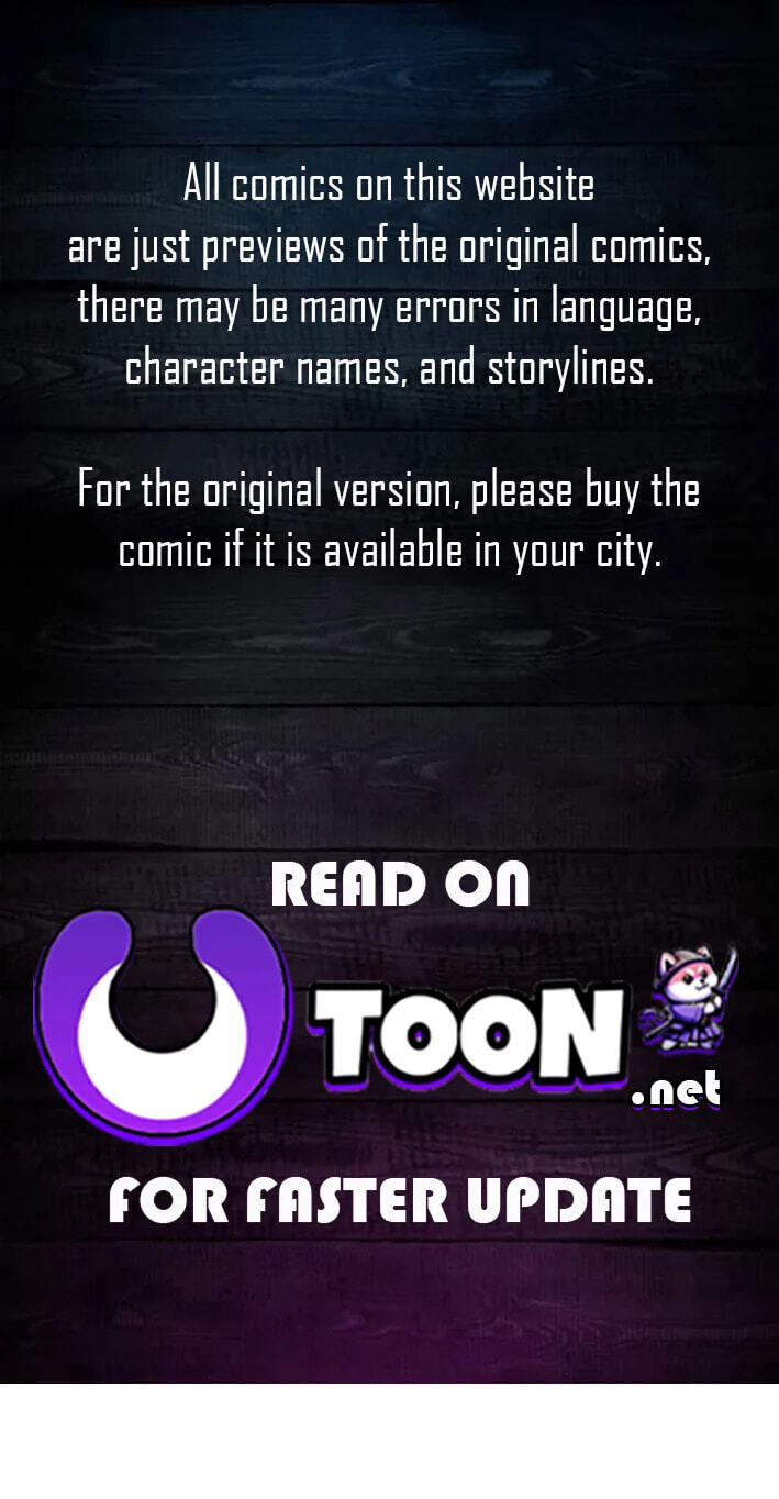 Murim Sachaewang Chapter 2 page 1 - 