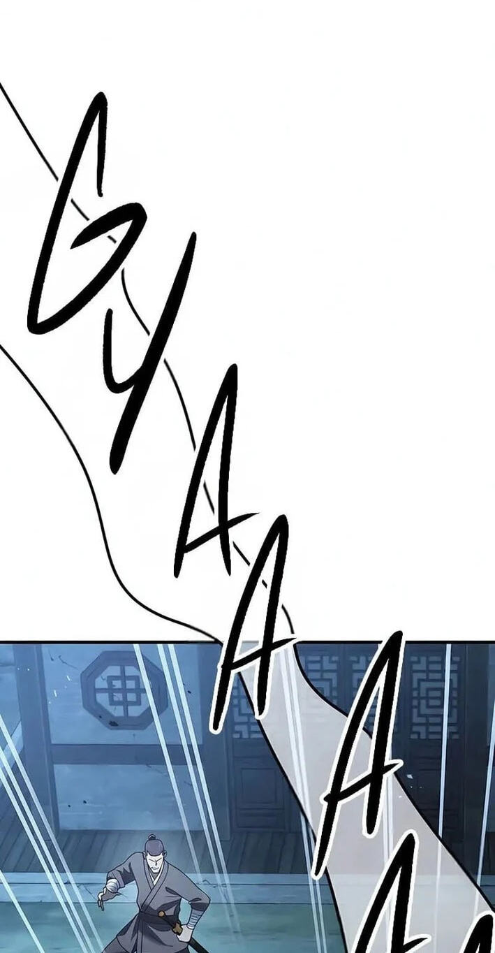 Murim Sachaewang Chapter 2 page 112 - 