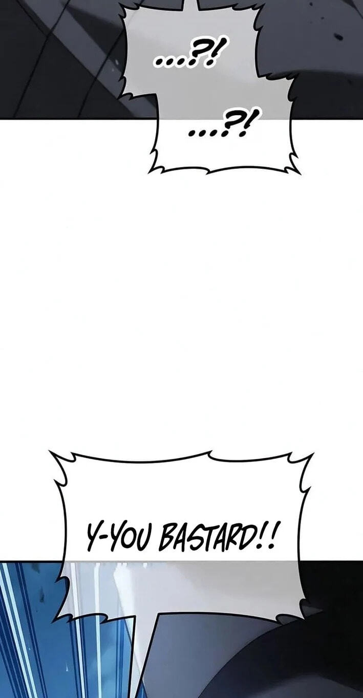 Murim Sachaewang Chapter 2 page 115 - 