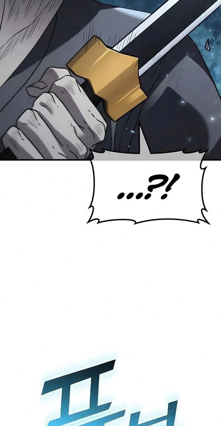 Murim Sachaewang Chapter 2 page 123 - 