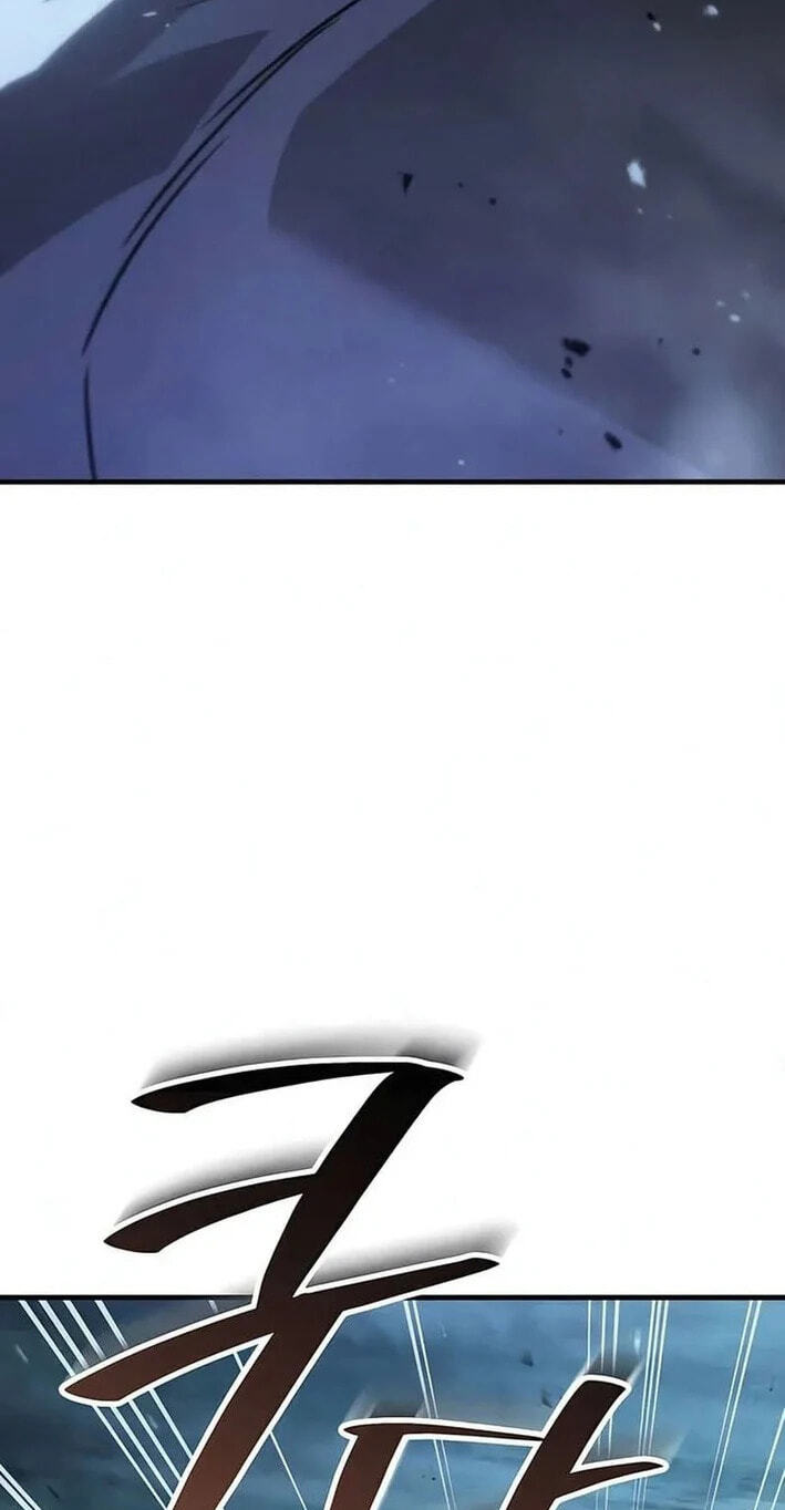 Murim Sachaewang Chapter 2 page 128 - 