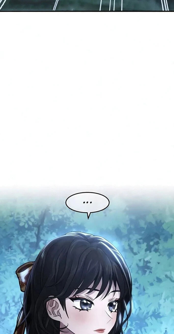 Murim Sachaewang Chapter 2 page 130 - 