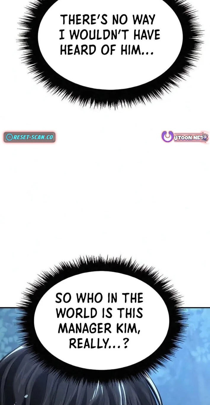 Murim Sachaewang Chapter 2 page 138 - 