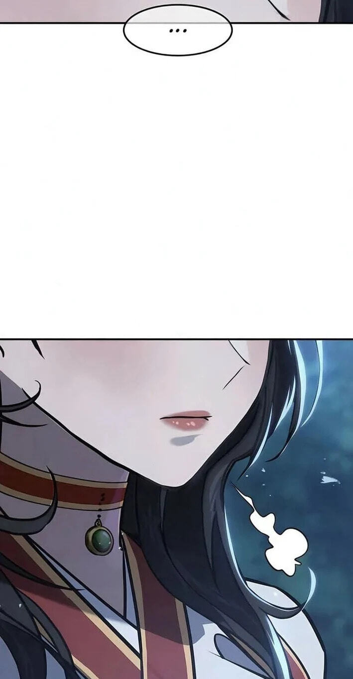 Murim Sachaewang Chapter 2 page 141 - 