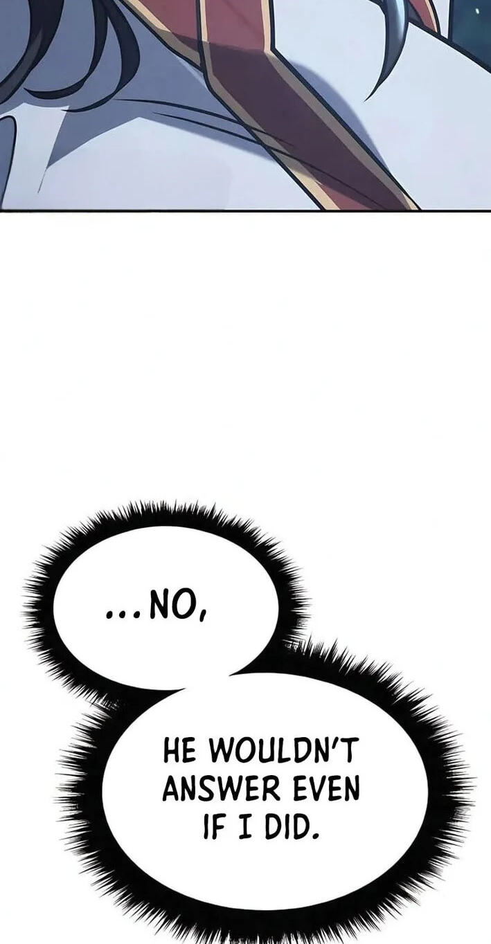 Murim Sachaewang Chapter 2 page 142 - 
