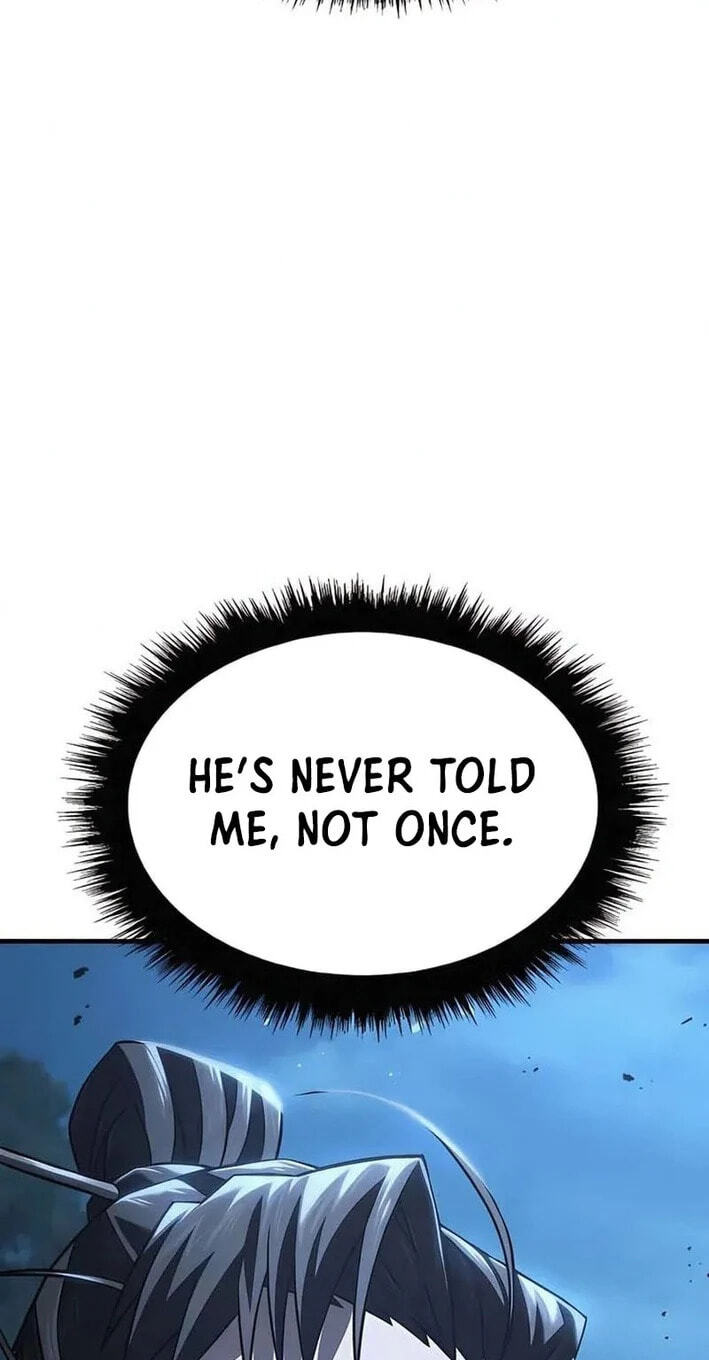 Murim Sachaewang Chapter 2 page 143 - 