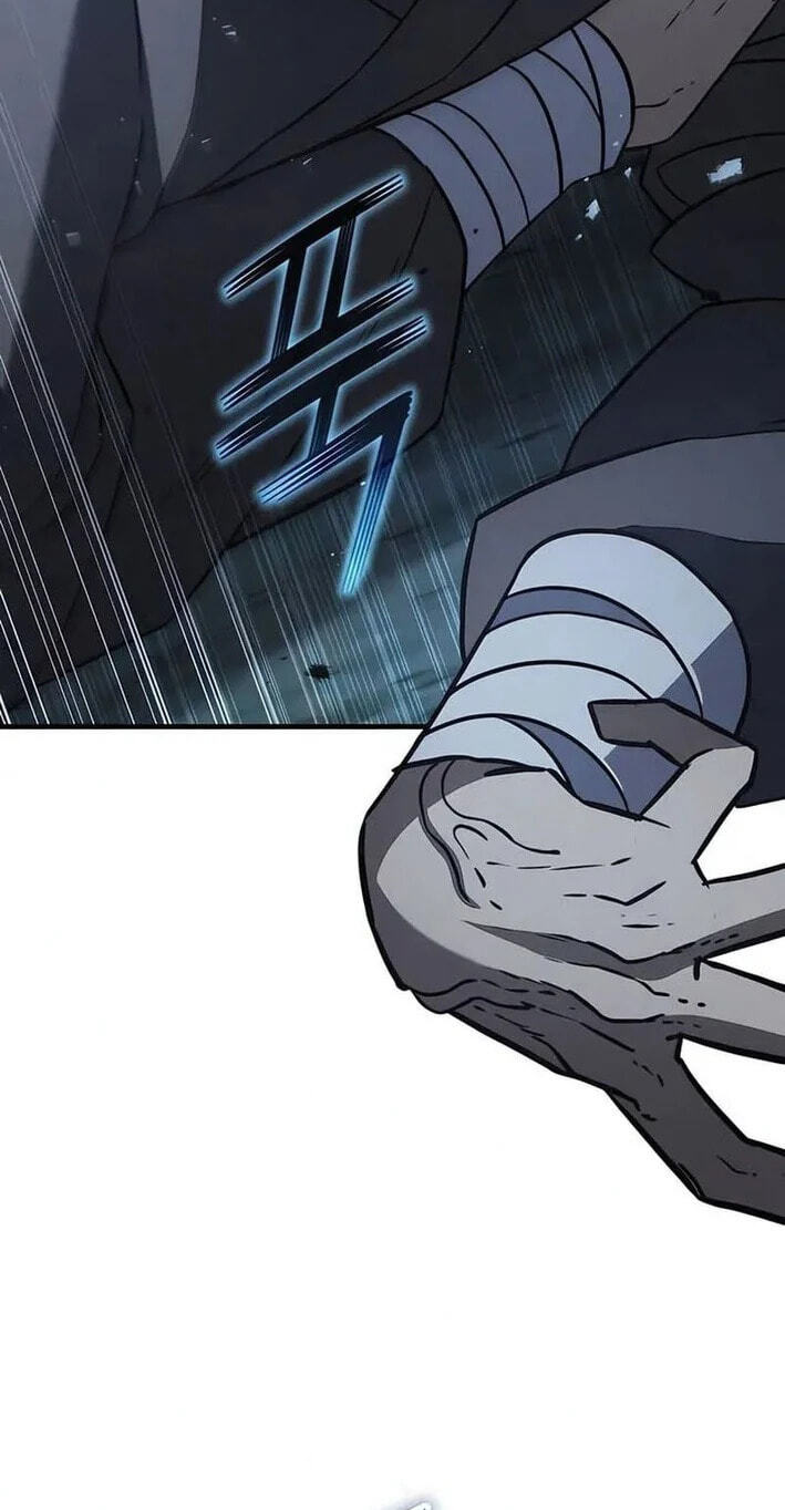 Murim Sachaewang Chapter 2 page 148 - 