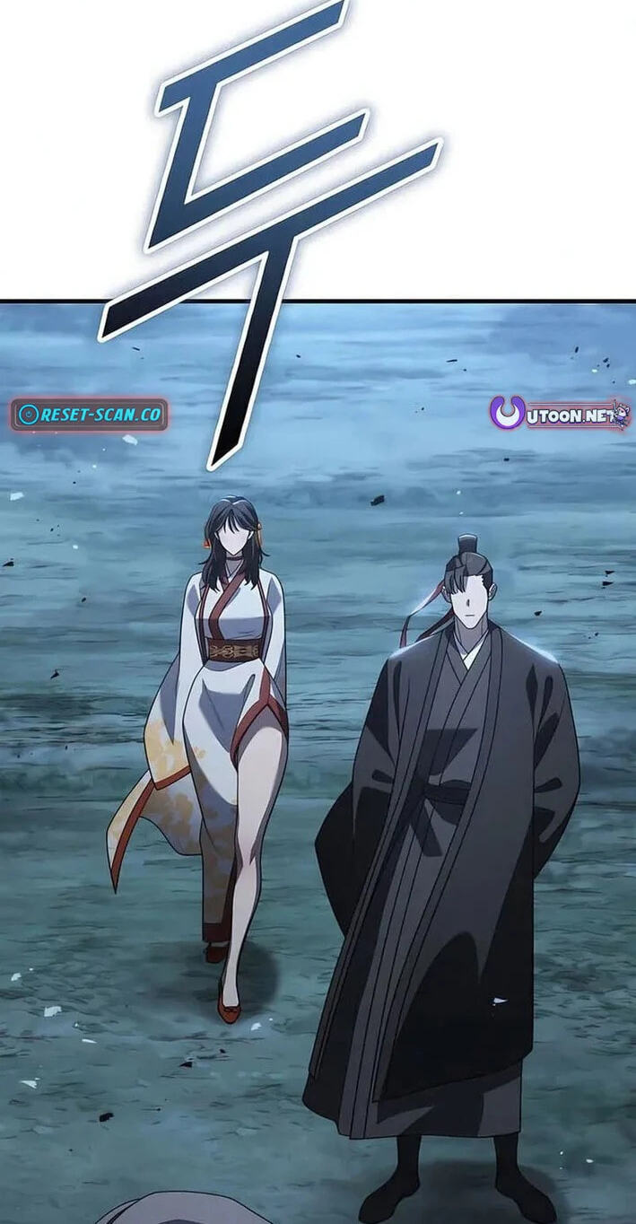 Murim Sachaewang Chapter 2 page 149 - 