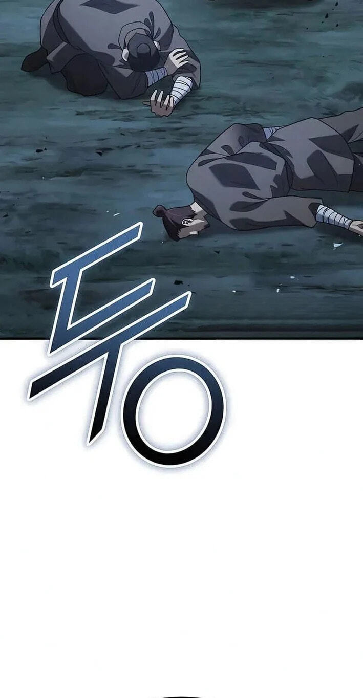 Murim Sachaewang Chapter 2 page 150 - 