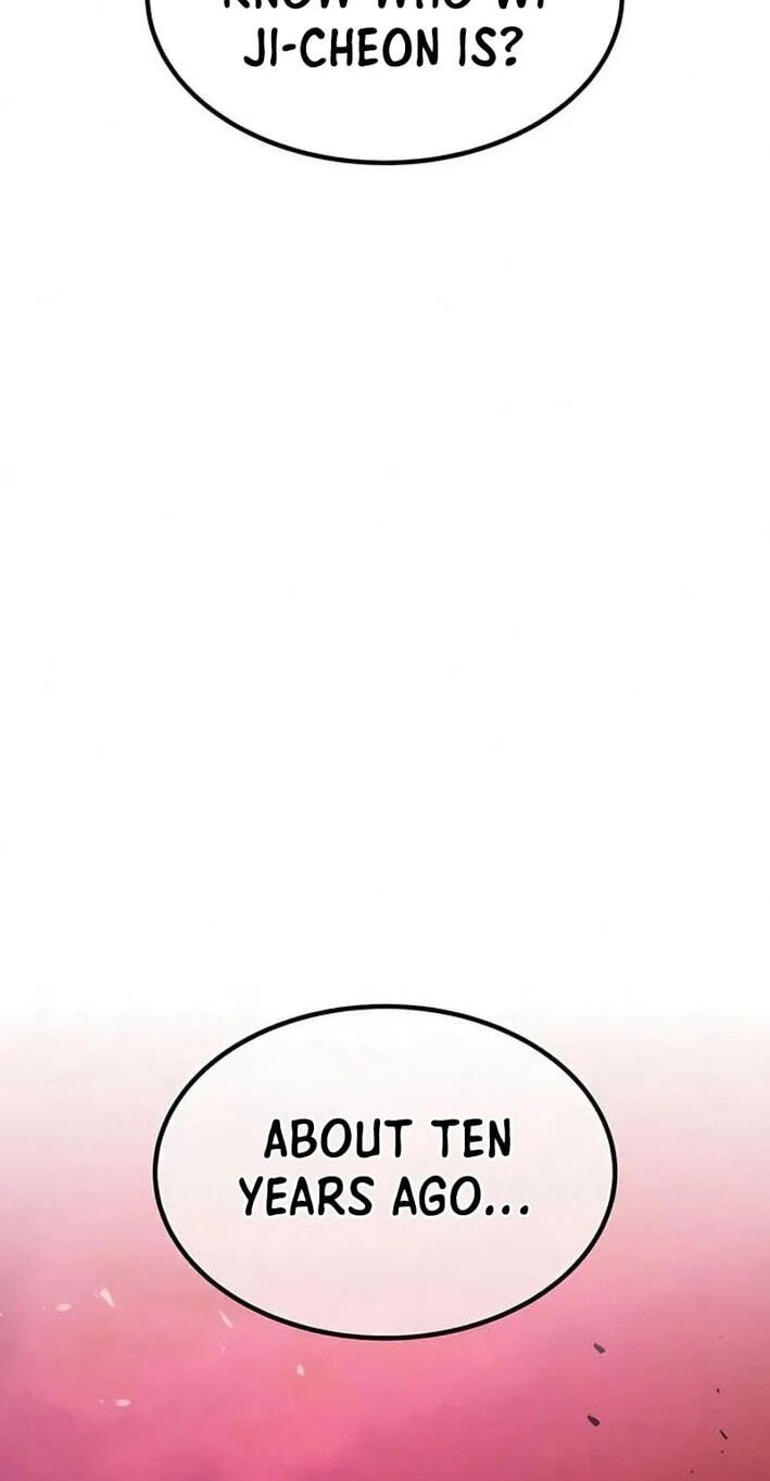 Murim Sachaewang Chapter 2 page 16 - 