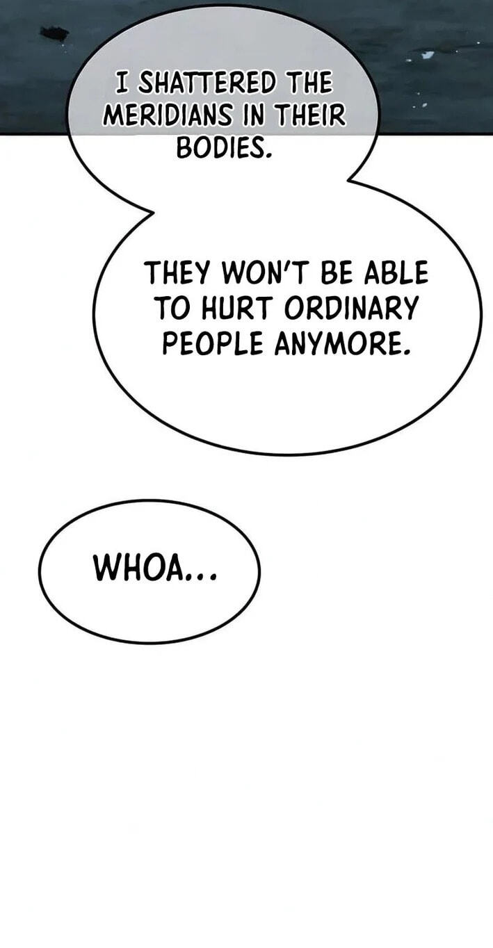 Murim Sachaewang Chapter 2 page 152 - 