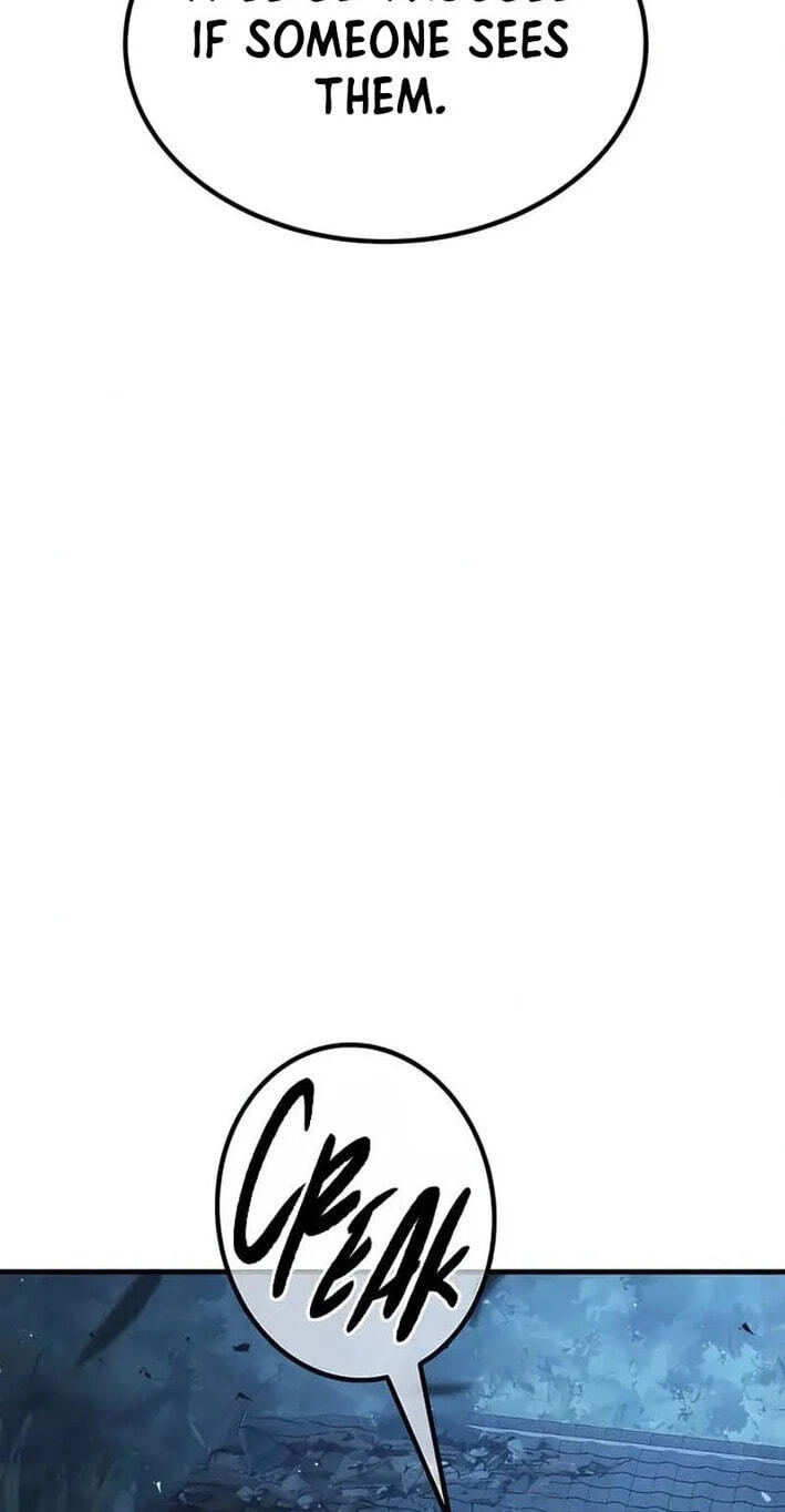 Murim Sachaewang Chapter 2 page 155 - 