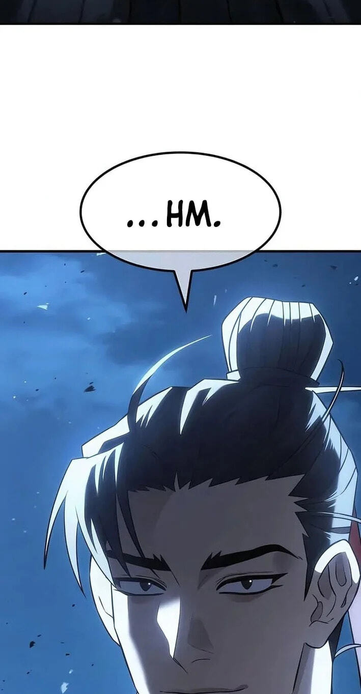 Murim Sachaewang Chapter 2 page 159 - 