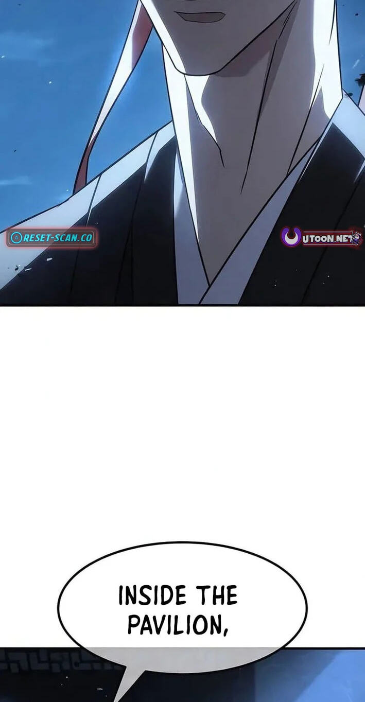 Murim Sachaewang Chapter 2 page 160 - 