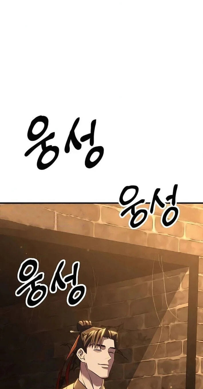 Murim Sachaewang Chapter 2 page 165 - 