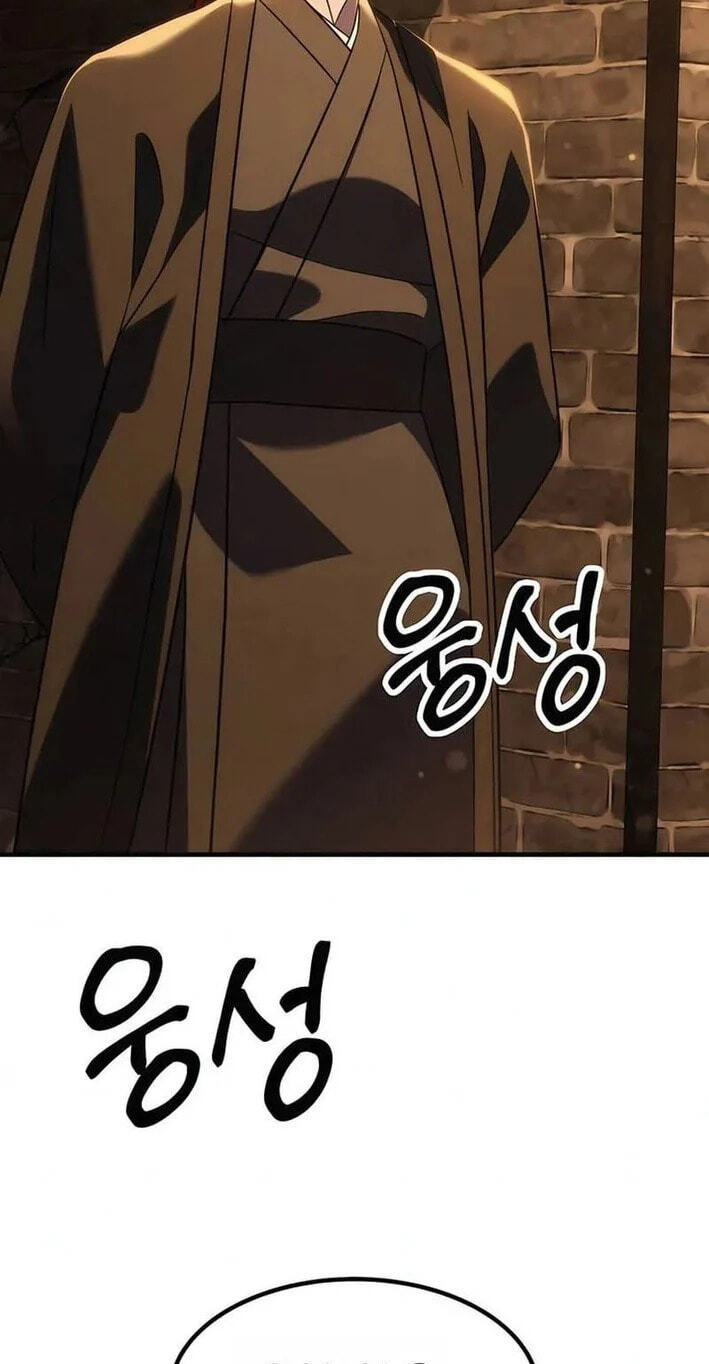 Murim Sachaewang Chapter 2 page 166 - 