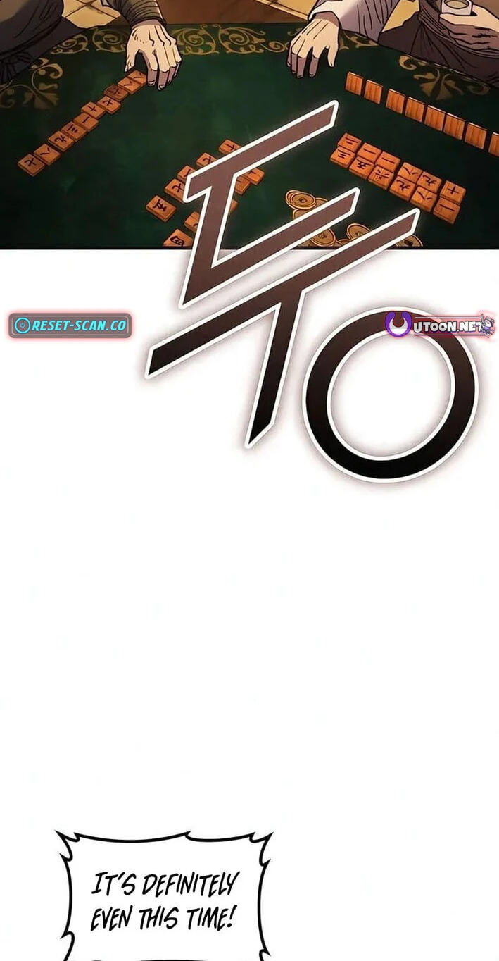 Murim Sachaewang Chapter 2 page 171 - 