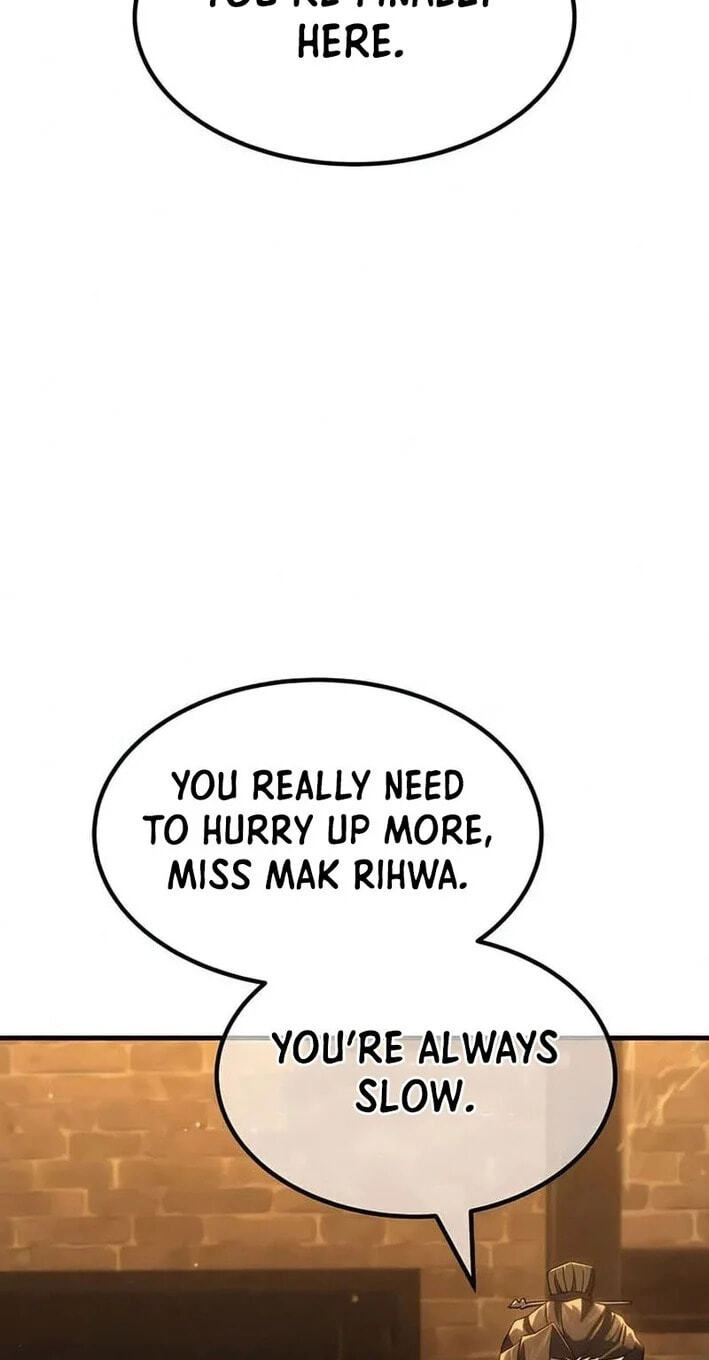 Murim Sachaewang Chapter 2 page 176 - 