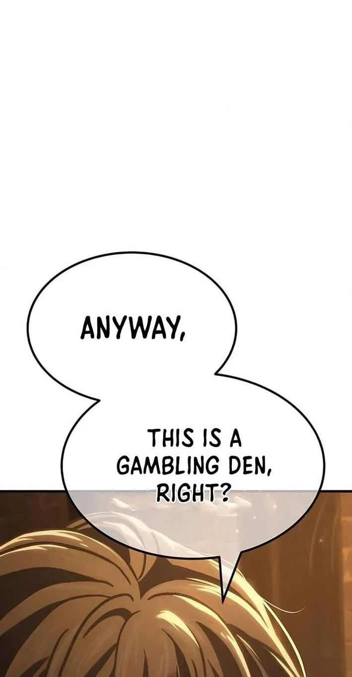Murim Sachaewang Chapter 2 page 178 - 