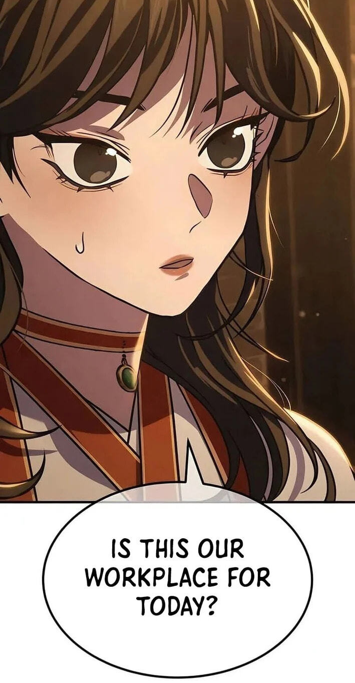 Murim Sachaewang Chapter 2 page 179 - 