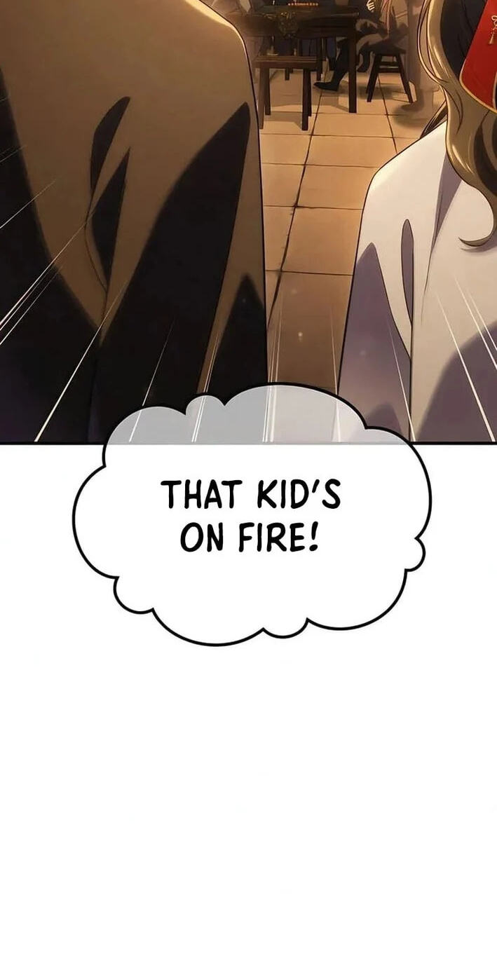 Murim Sachaewang Chapter 2 page 186 - 