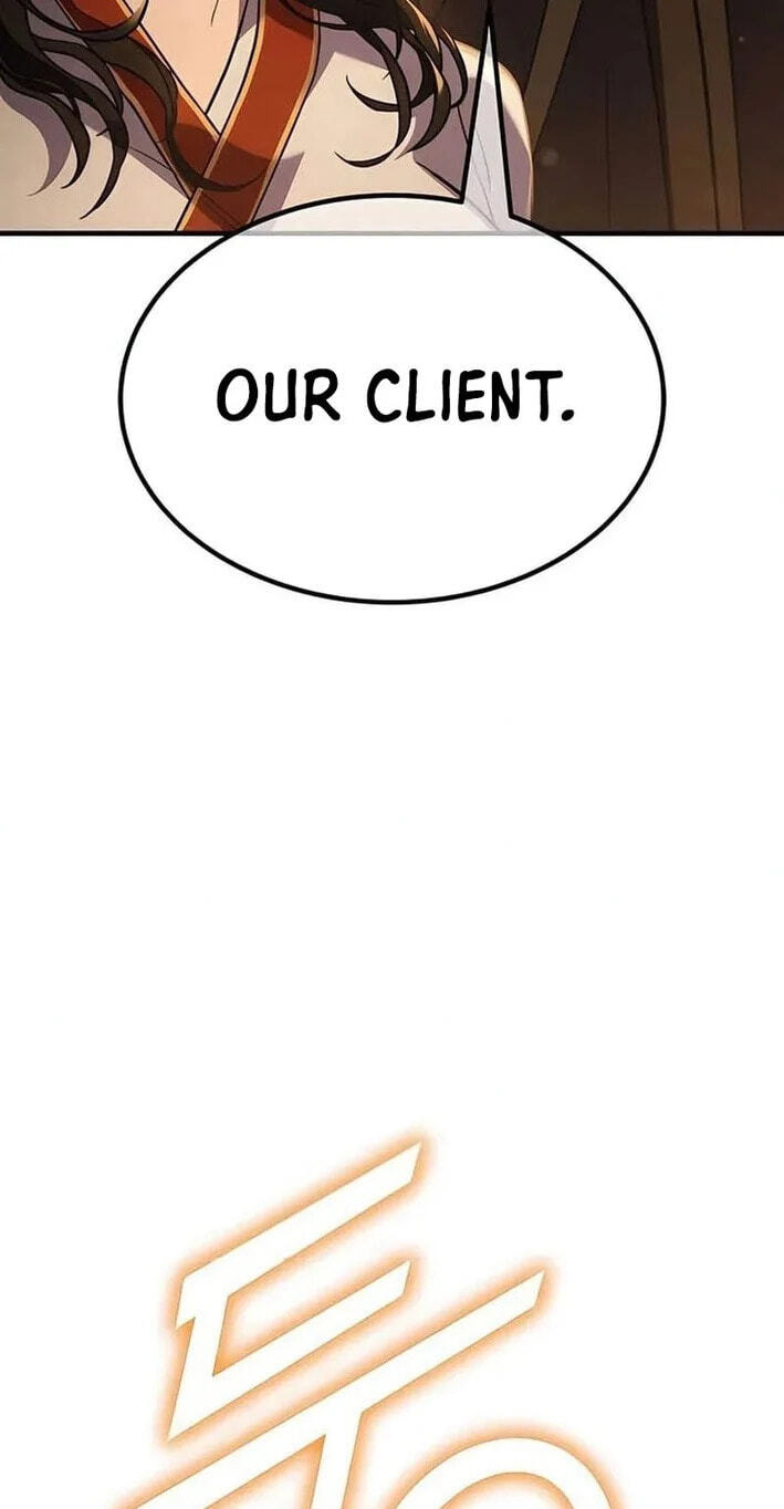 Murim Sachaewang Chapter 2 page 188 - 