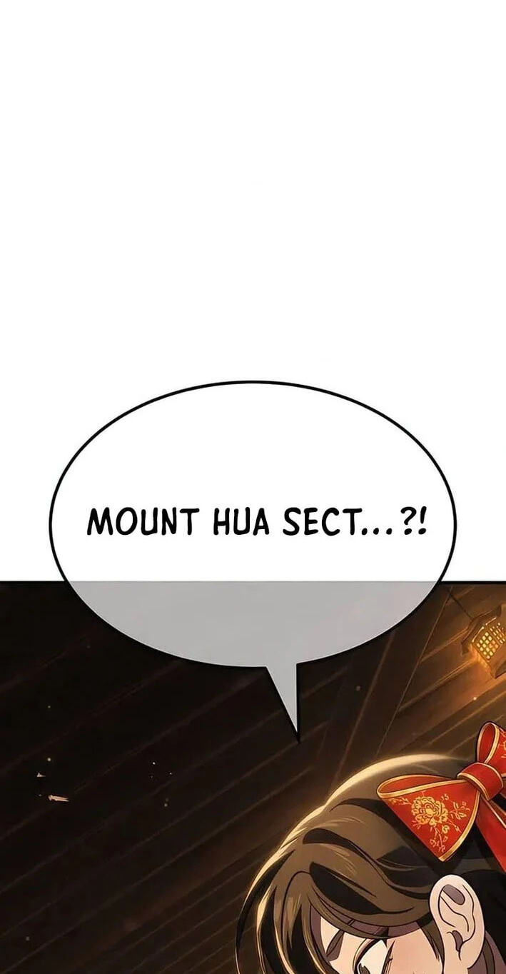 Murim Sachaewang Chapter 2 page 195 - 