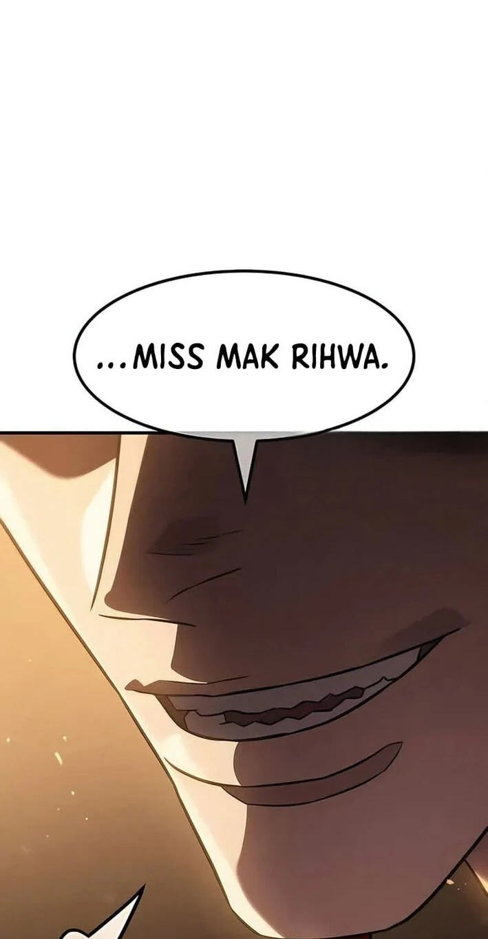 Murim Sachaewang Chapter 2 page 197 - 