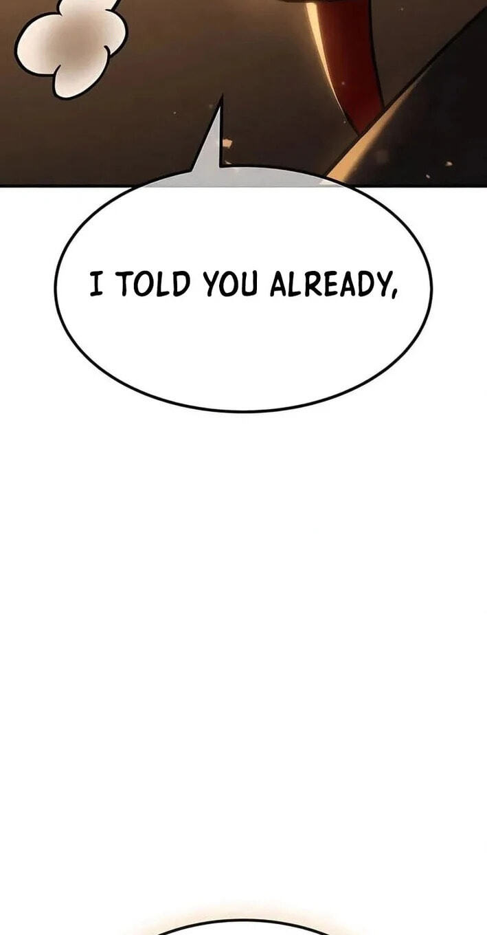 Murim Sachaewang Chapter 2 page 198 - 