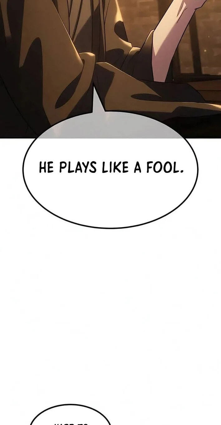 Murim Sachaewang Chapter 2 page 207 - 