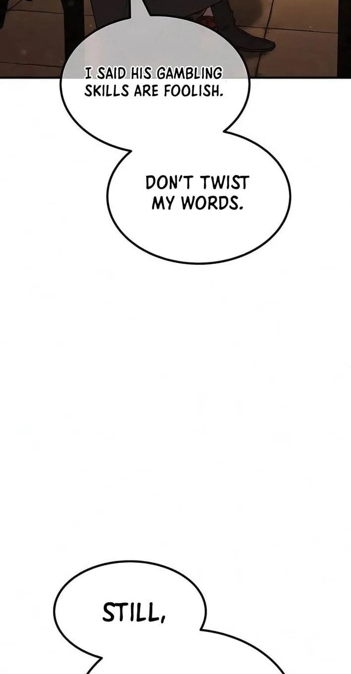 Murim Sachaewang Chapter 2 page 209 - 