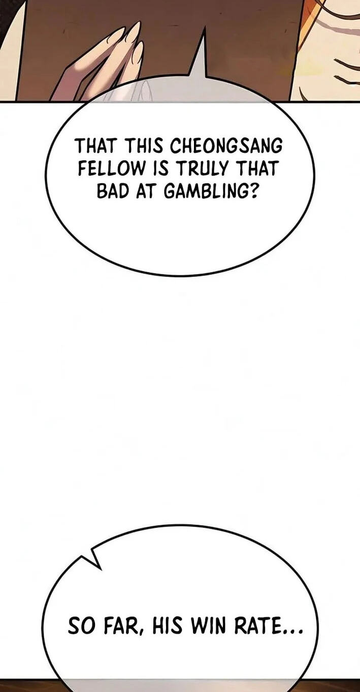 Murim Sachaewang Chapter 2 page 211 - 