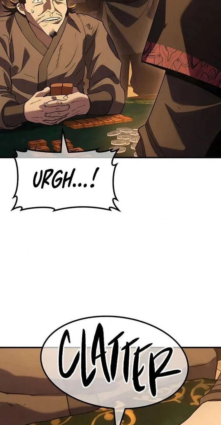 Murim Sachaewang Chapter 2 page 217 - 