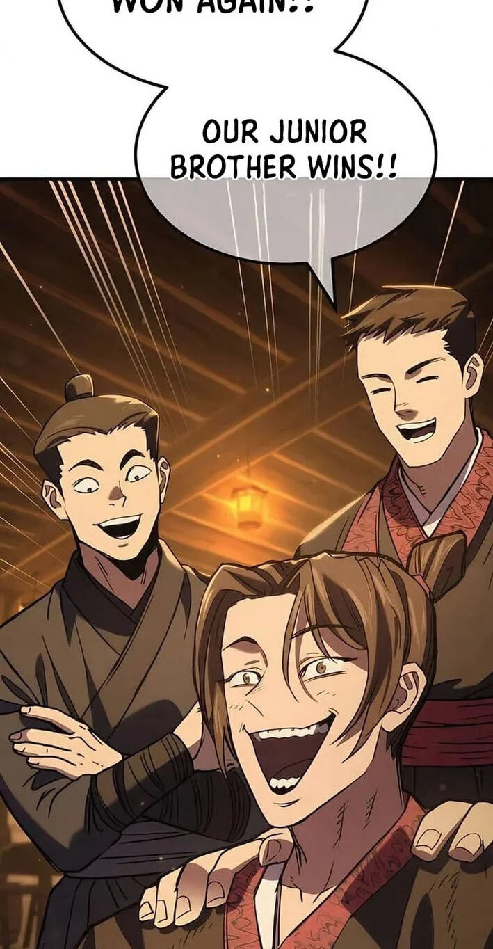 Murim Sachaewang Chapter 2 page 219 - 