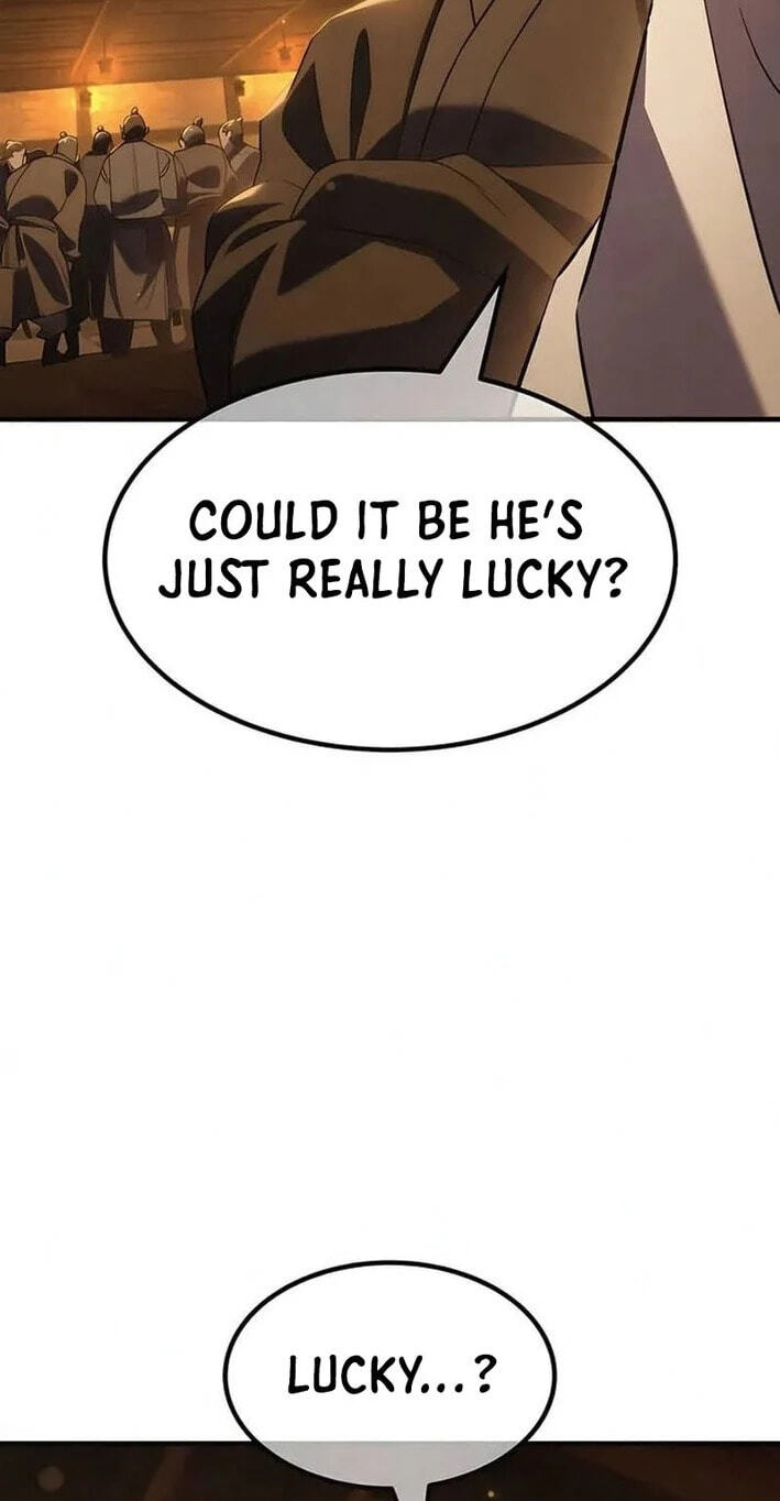 Murim Sachaewang Chapter 2 page 225 - 