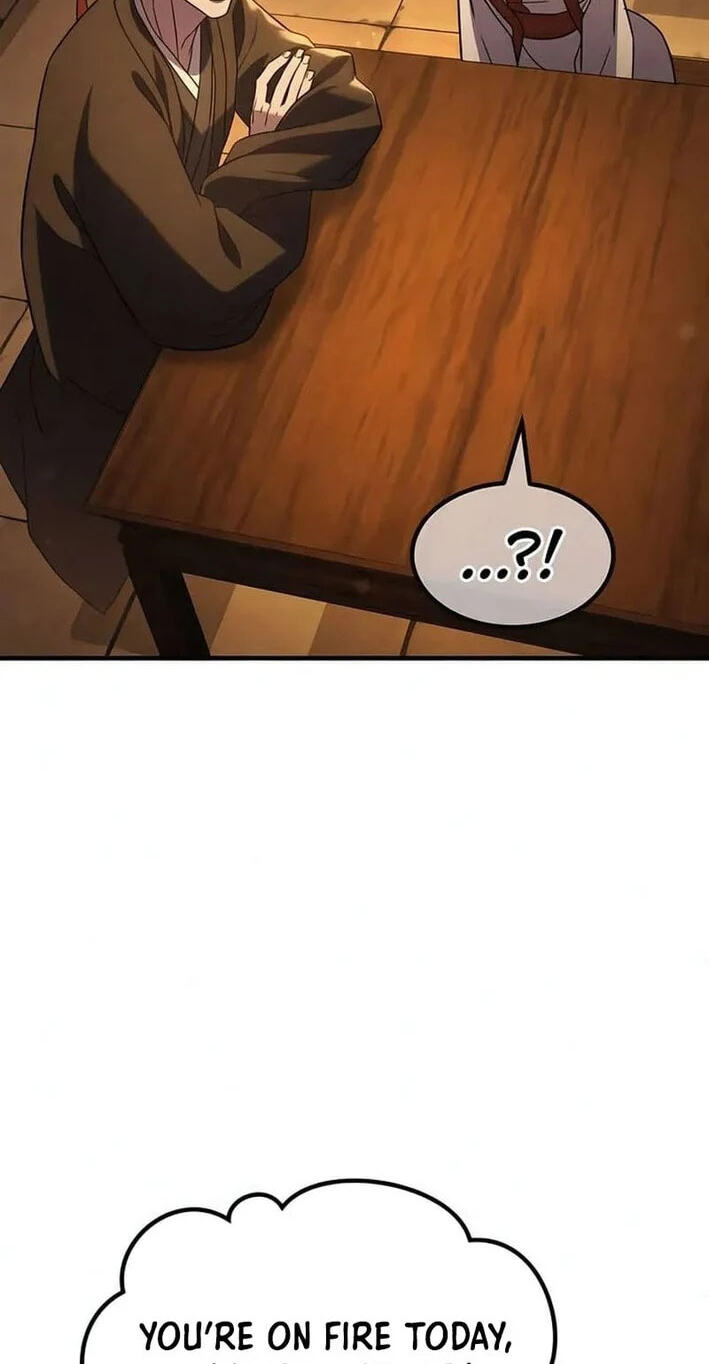 Murim Sachaewang Chapter 2 page 228 - 