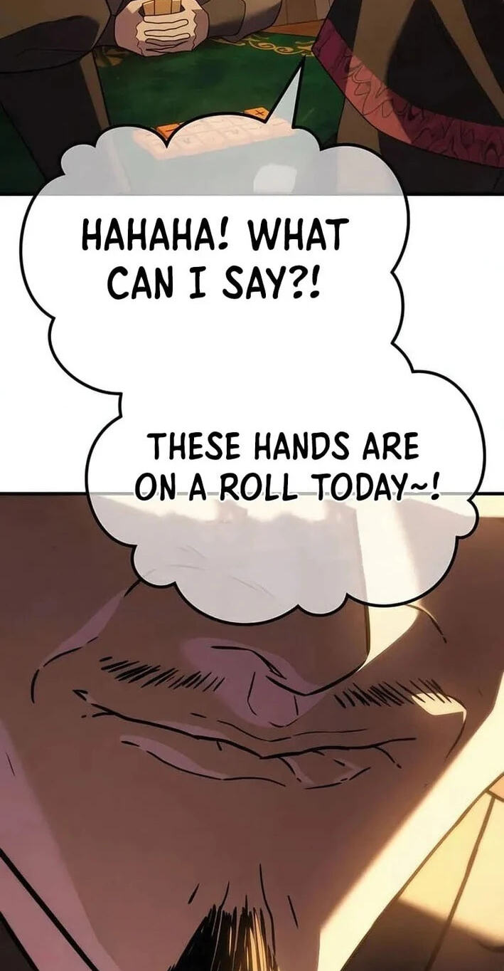 Murim Sachaewang Chapter 2 page 230 - 