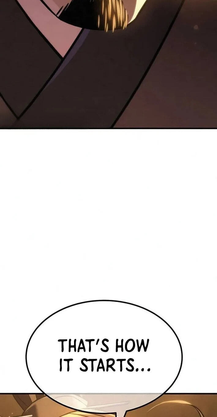 Murim Sachaewang Chapter 2 page 231 - 