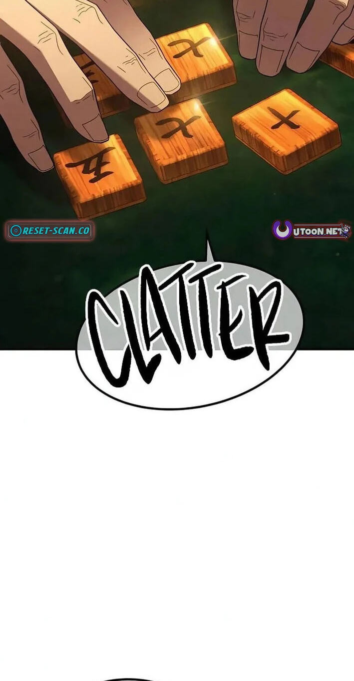 Murim Sachaewang Chapter 2 page 237 - 